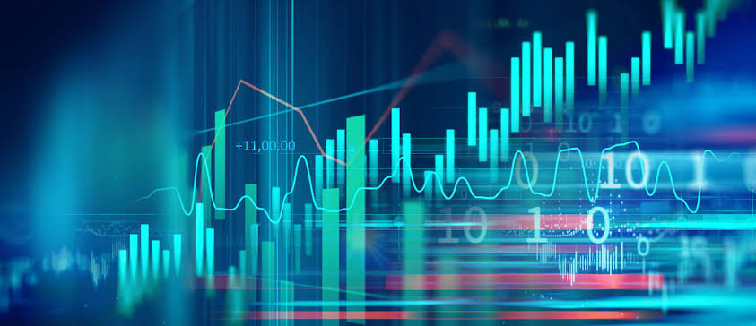 Data Analysis