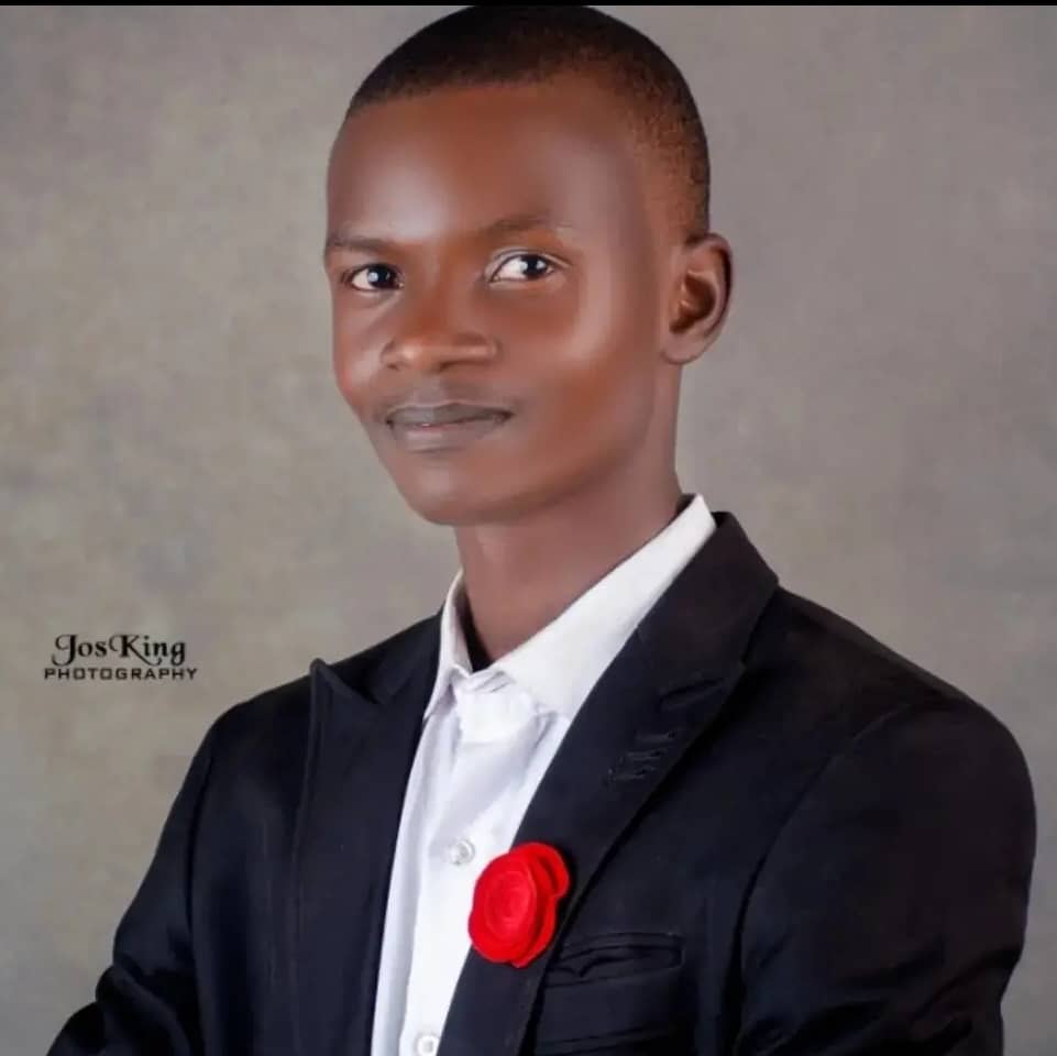 Moses Daniel