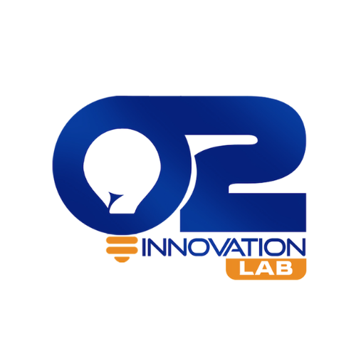 02Innovationslab